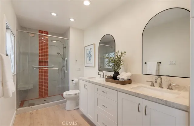 $5,995,000 | 216 Poppy Avenue, Corona del Mar, CA 92625