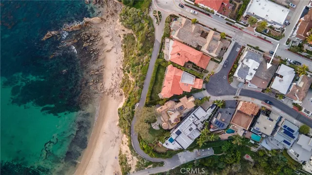 $5,995,000 | 216 Poppy Avenue, Corona del Mar, CA 92625