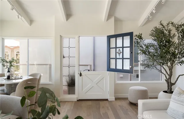 $5,995,000 | 216 Poppy Avenue, Corona del Mar, CA 92625