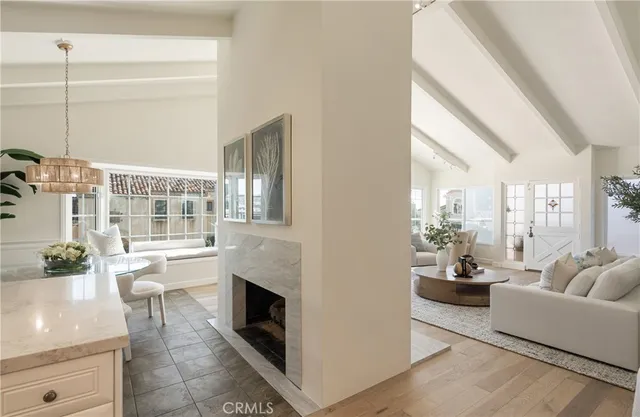 $5,995,000 | 216 Poppy Avenue, Corona del Mar, CA 92625