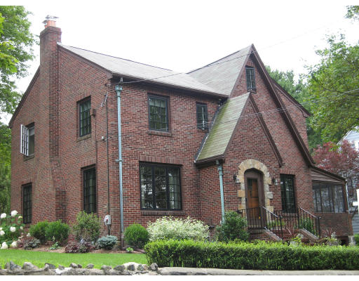 20 Allen Road Winchester, MA 01890 - Photo 1 of 20