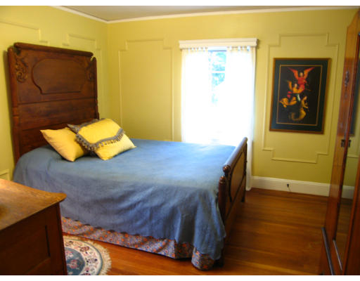 20 Allen Road Winchester, MA 01890 - Photo 11 of 20