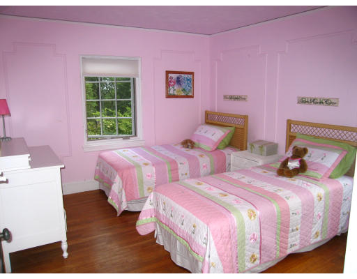 20 Allen Road Winchester, MA 01890 - Photo 12 of 20