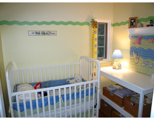 20 Allen Road Winchester, MA 01890 - Photo 13 of 20