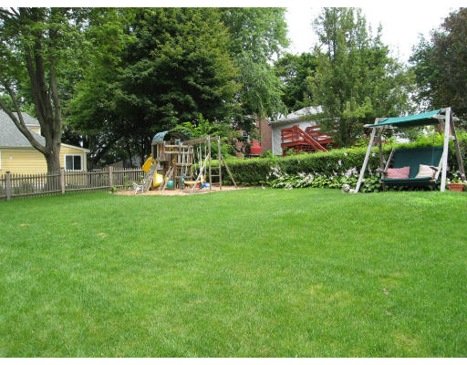 20 Allen Road Winchester, MA 01890 - Photo 19 of 20