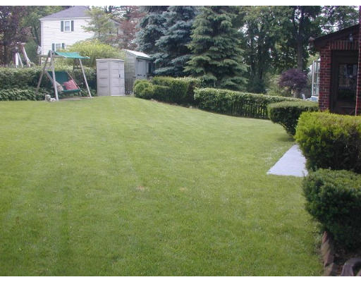 20 Allen Road Winchester, MA 01890 - Photo 20 of 20
