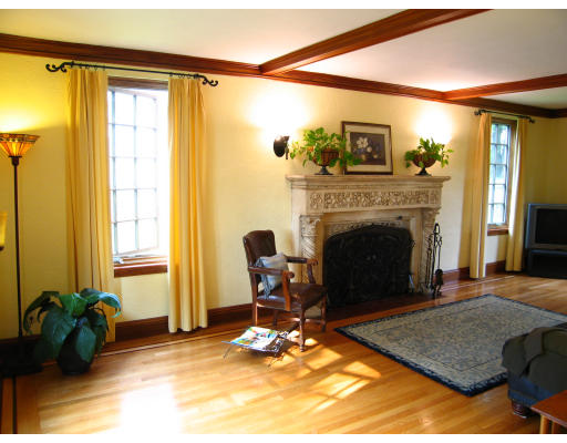 20 Allen Road Winchester, MA 01890 - Photo 5 of 20