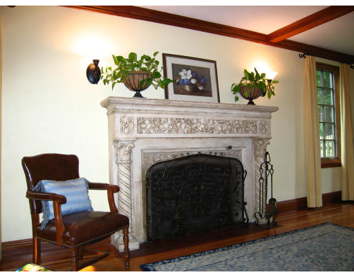 20 Allen Road Winchester, MA 01890 - Photo 6 of 20