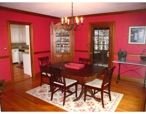 20 Allen Road Winchester, MA 01890 - Photo 7 of 20