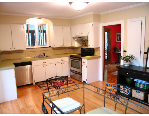 20 Allen Road Winchester, MA 01890 - Photo 9 of 20