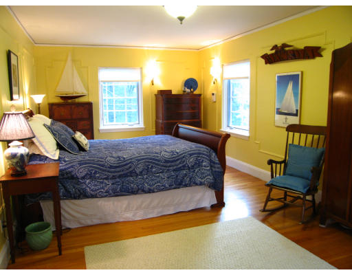 20 Allen Road Winchester, MA 01890 - Photo 10 of 20