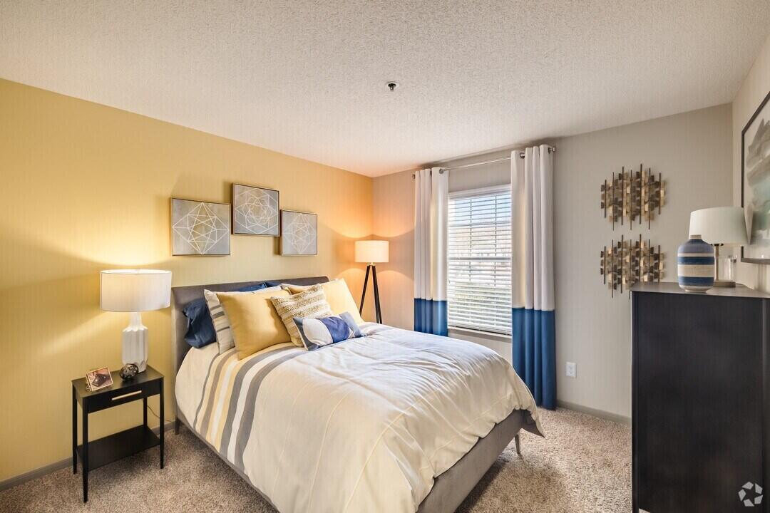 1900 Roses Run, Unit BELMONT Aiken, SC 29803 - Photo 33 of 36