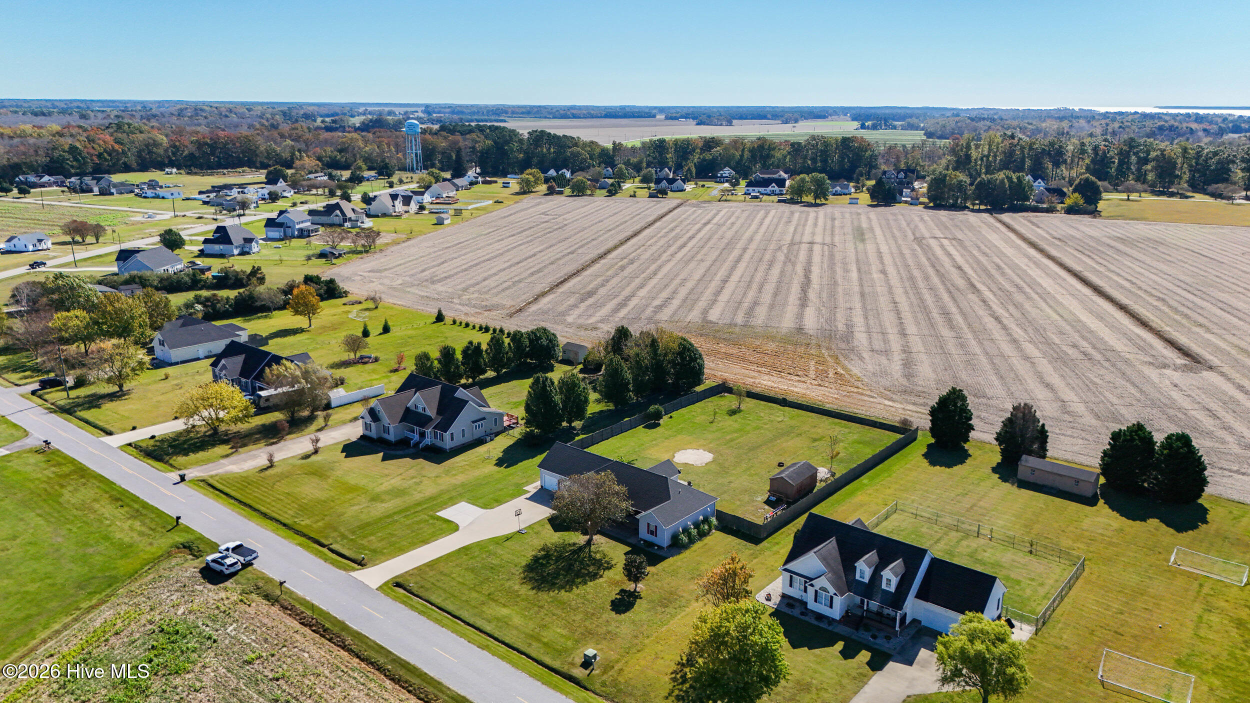175 South Mill Dam Road Camden, NC 27921 - Photo 55 of 56 29_xdrone-16