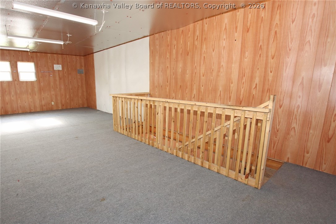 41 Flat Top Camp Road Wharton, WV 25208 - Photo 50 of 50 Gallery Image 50