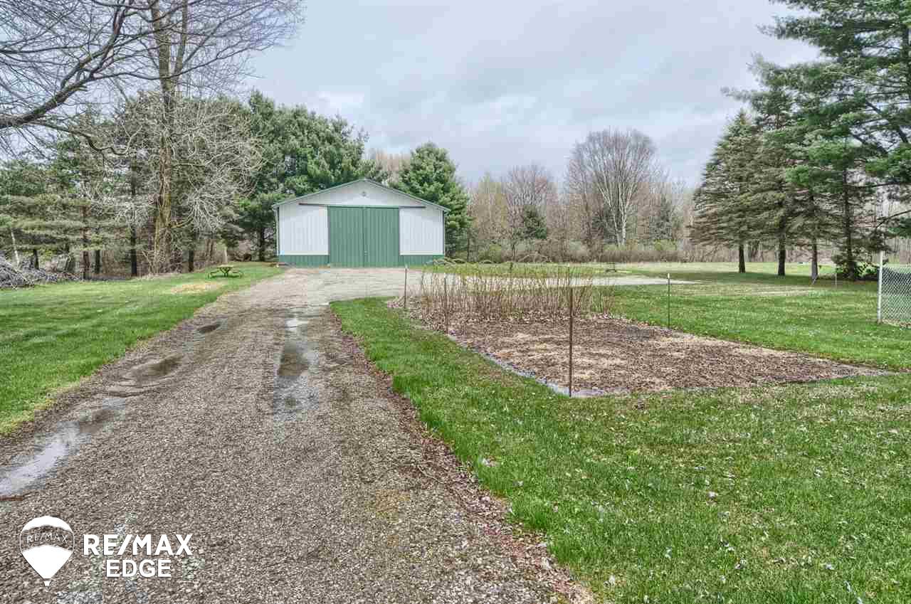 1460 West Willard Road Birch Run, MI 48415 - Photo 32 of 35 31378583-31.JPG
