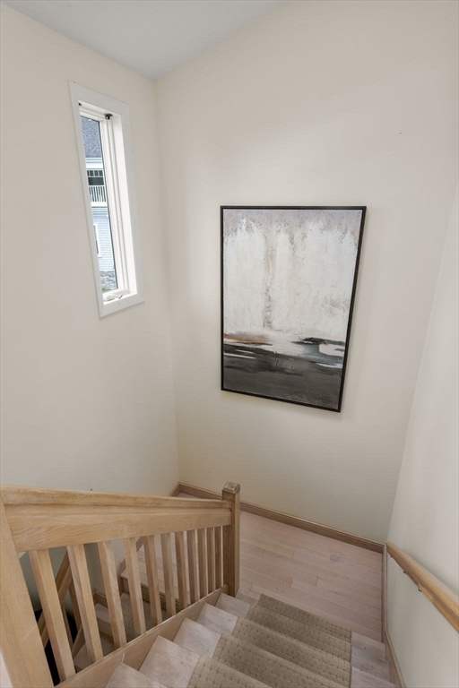 446 Barlows Landing Road Bourne, MA 02559 - Photo 22 of 42