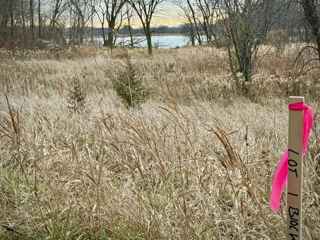 $375,000 | 21001 Vergus Avenue, Prior Lake, MN 55372