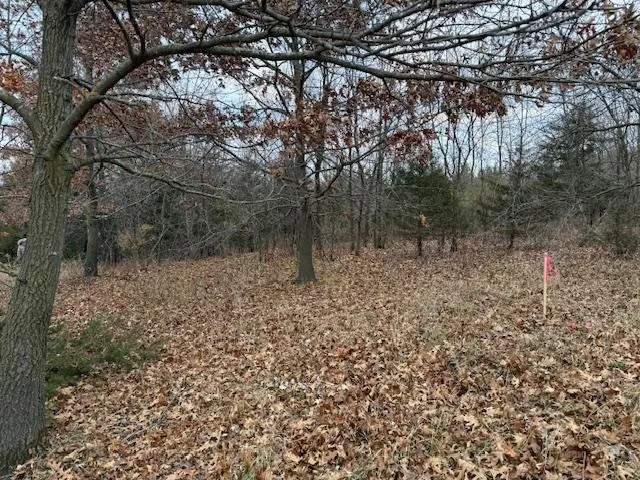 $375,000 | 21001 Vergus Avenue, Prior Lake, MN 55372