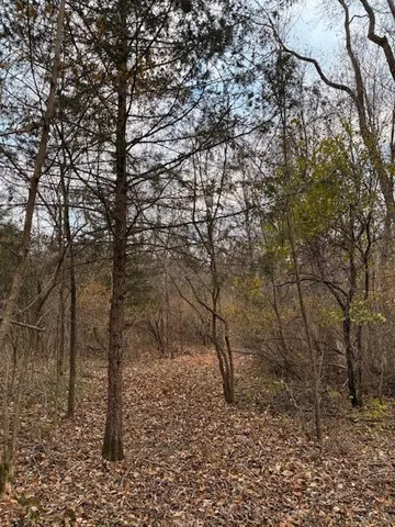 $375,000 | 21001 Vergus Avenue, Prior Lake, MN 55372