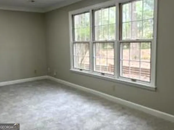 $3,400 | 102 Whisper Trace, Peachtree City, GA 30269