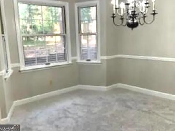$3,400 | 102 Whisper Trace, Peachtree City, GA 30269