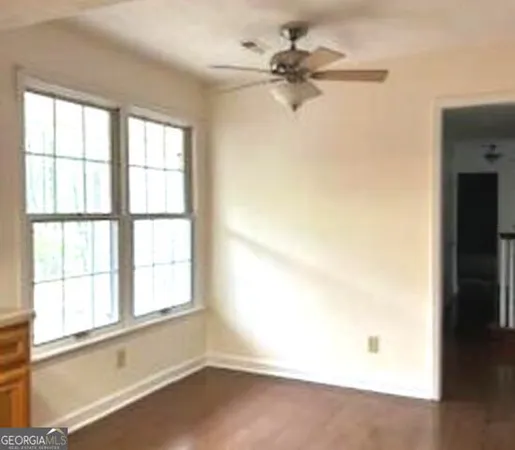 $3,400 | 102 Whisper Trace, Peachtree City, GA 30269