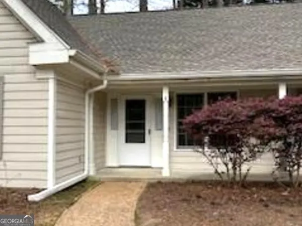 $3,400 | 102 Whisper Trace, Peachtree City, GA 30269