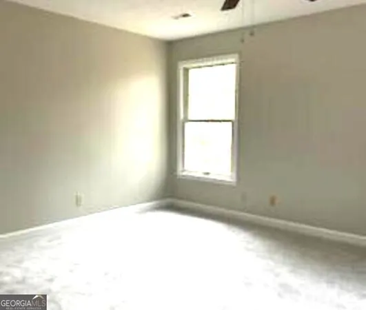 $3,400 | 102 Whisper Trace, Peachtree City, GA 30269