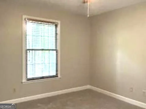 $3,400 | 102 Whisper Trace, Peachtree City, GA 30269