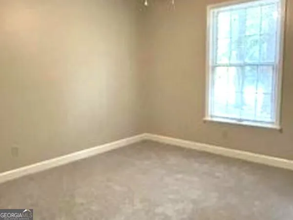 $3,400 | 102 Whisper Trace, Peachtree City, GA 30269