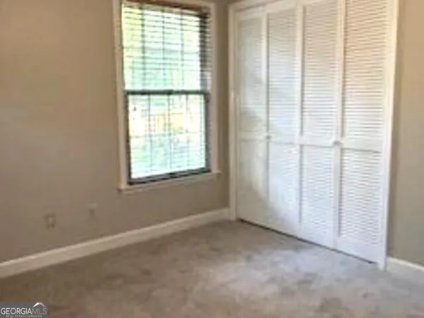 $3,400 | 102 Whisper Trace, Peachtree City, GA 30269