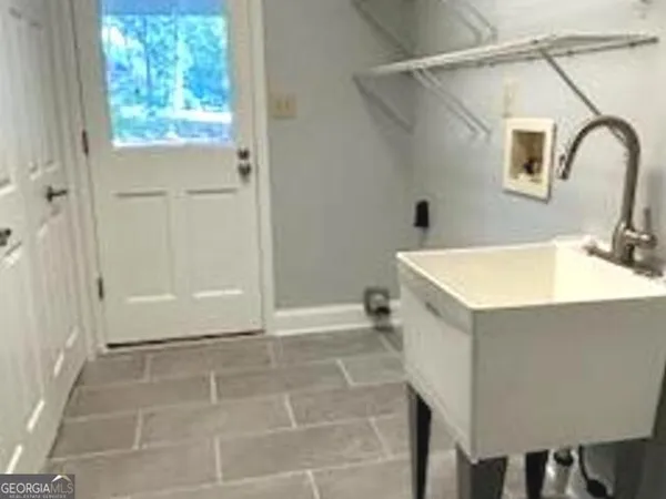 $3,400 | 102 Whisper Trace, Peachtree City, GA 30269