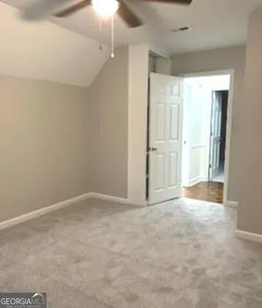 $3,400 | 102 Whisper Trace, Peachtree City, GA 30269