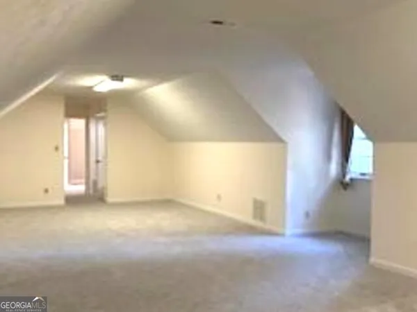 $3,400 | 102 Whisper Trace, Peachtree City, GA 30269