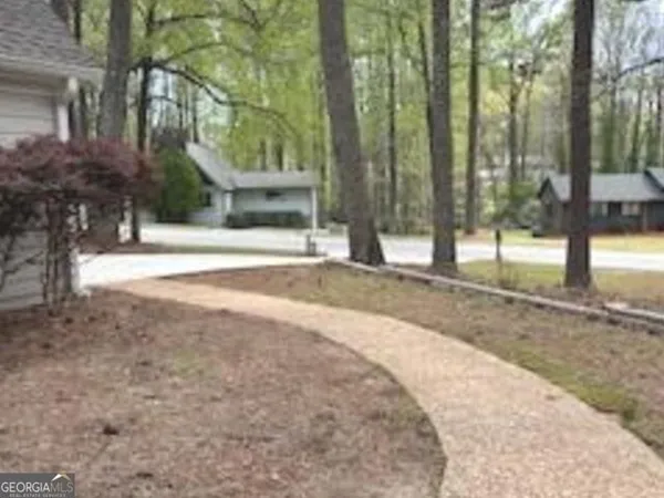 $3,400 | 102 Whisper Trace, Peachtree City, GA 30269