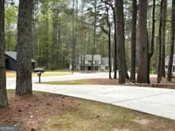 $3,400 | 102 Whisper Trace, Peachtree City, GA 30269