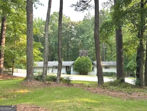$3,400 | 102 Whisper Trace, Peachtree City, GA 30269