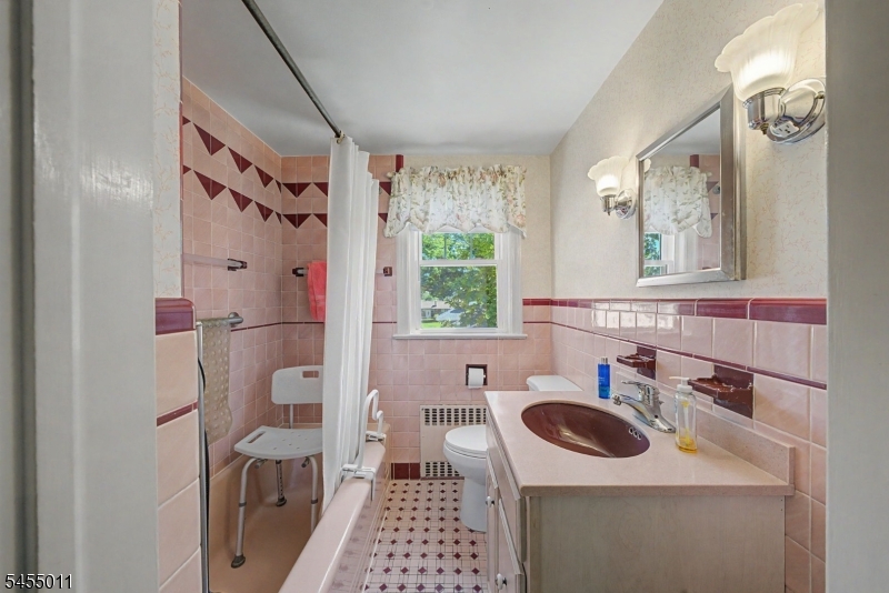 98 Wiltop Road Netcong, NJ 07857 - Photo 38 of 50 Gallery Image 38