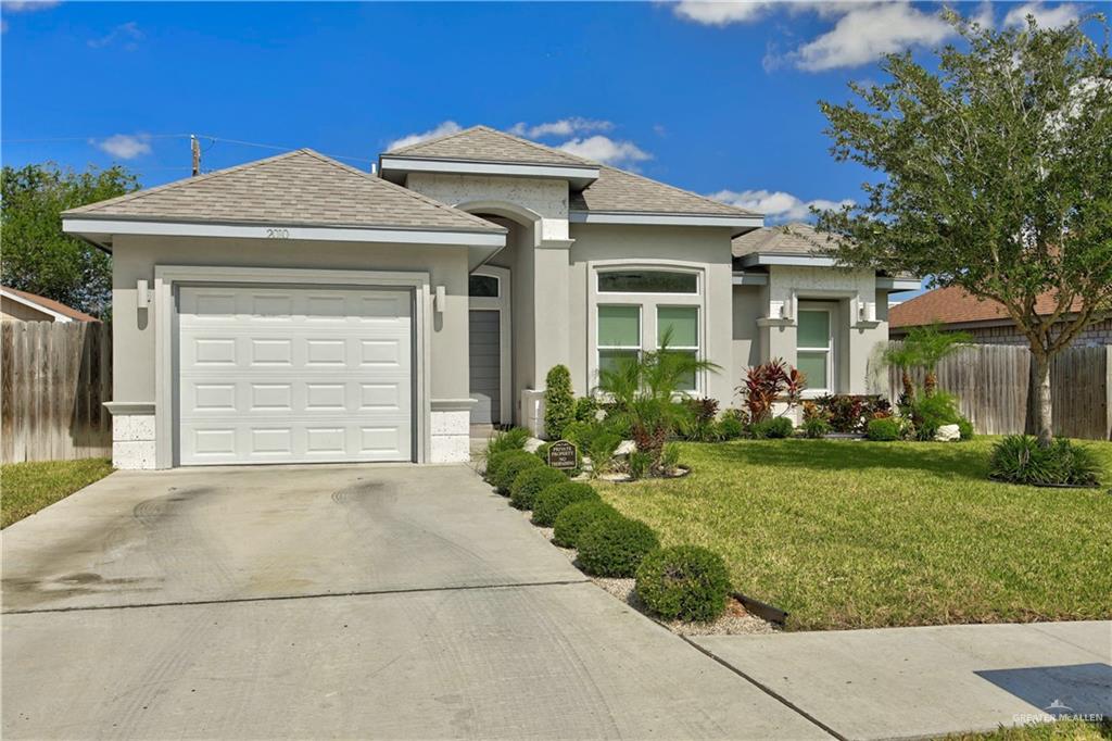 2010 King Road San Juan, TX 78589 - Photo 2 of 30