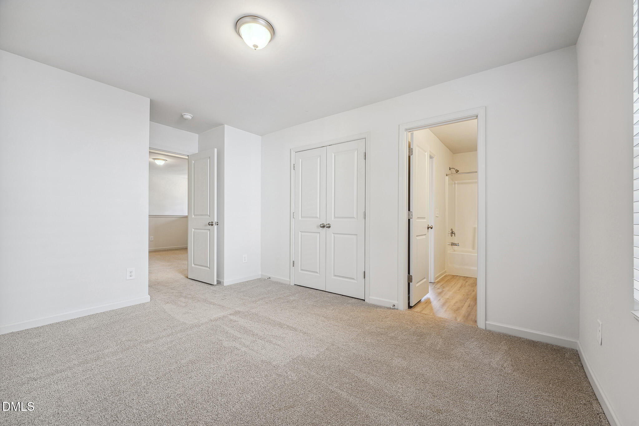 3317 Slippery Elm Drive Raleigh, NC 27610 - Photo 28 of 37 _DSC3363