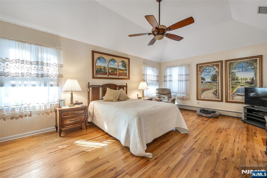 12 Catherine Terrace Park Ridge, NJ 07656 - Photo 11 of 19