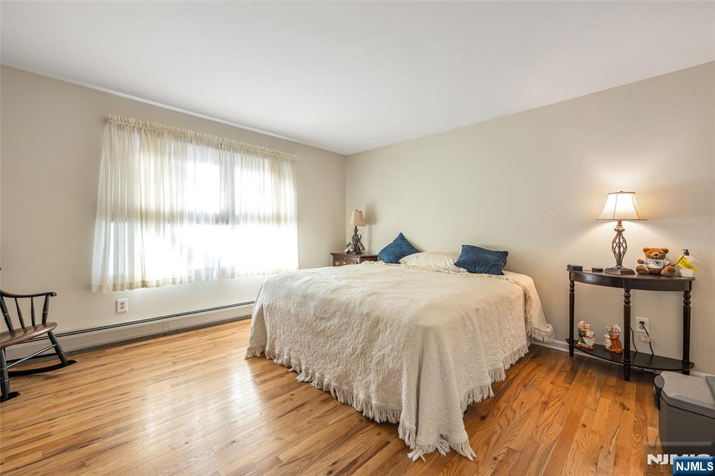 12 Catherine Terrace Park Ridge, NJ 07656 - Photo 14 of 19