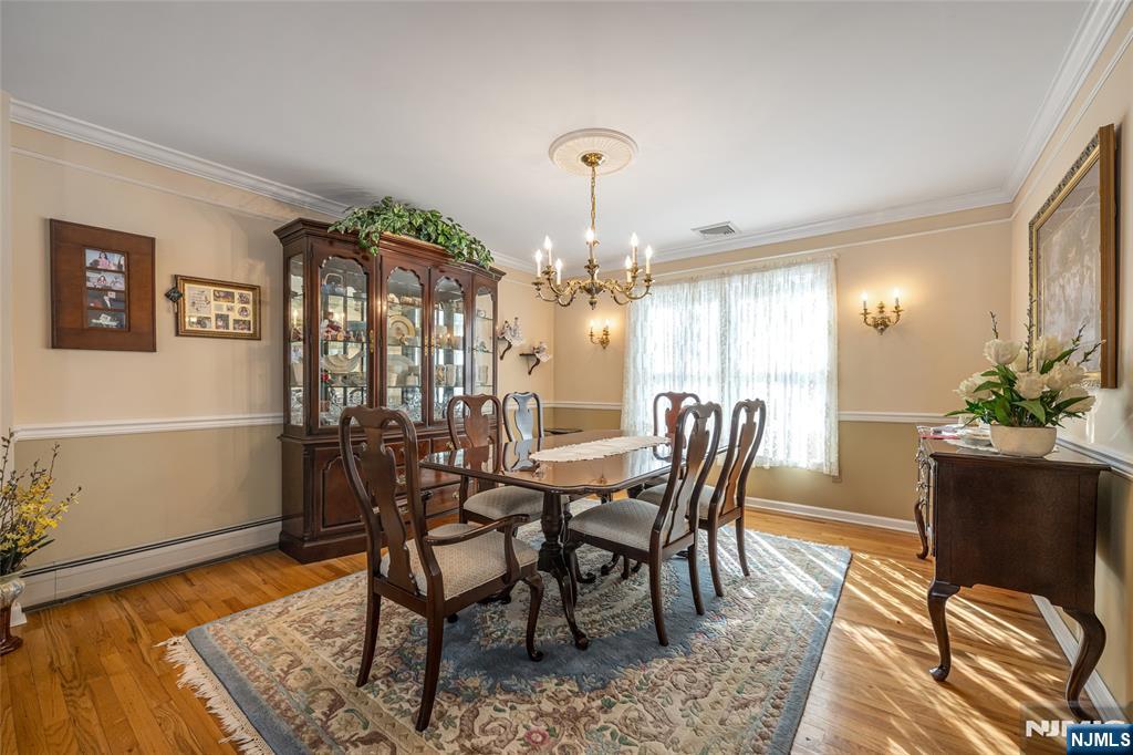 12 Catherine Terrace Park Ridge, NJ 07656 - Photo 6 of 19