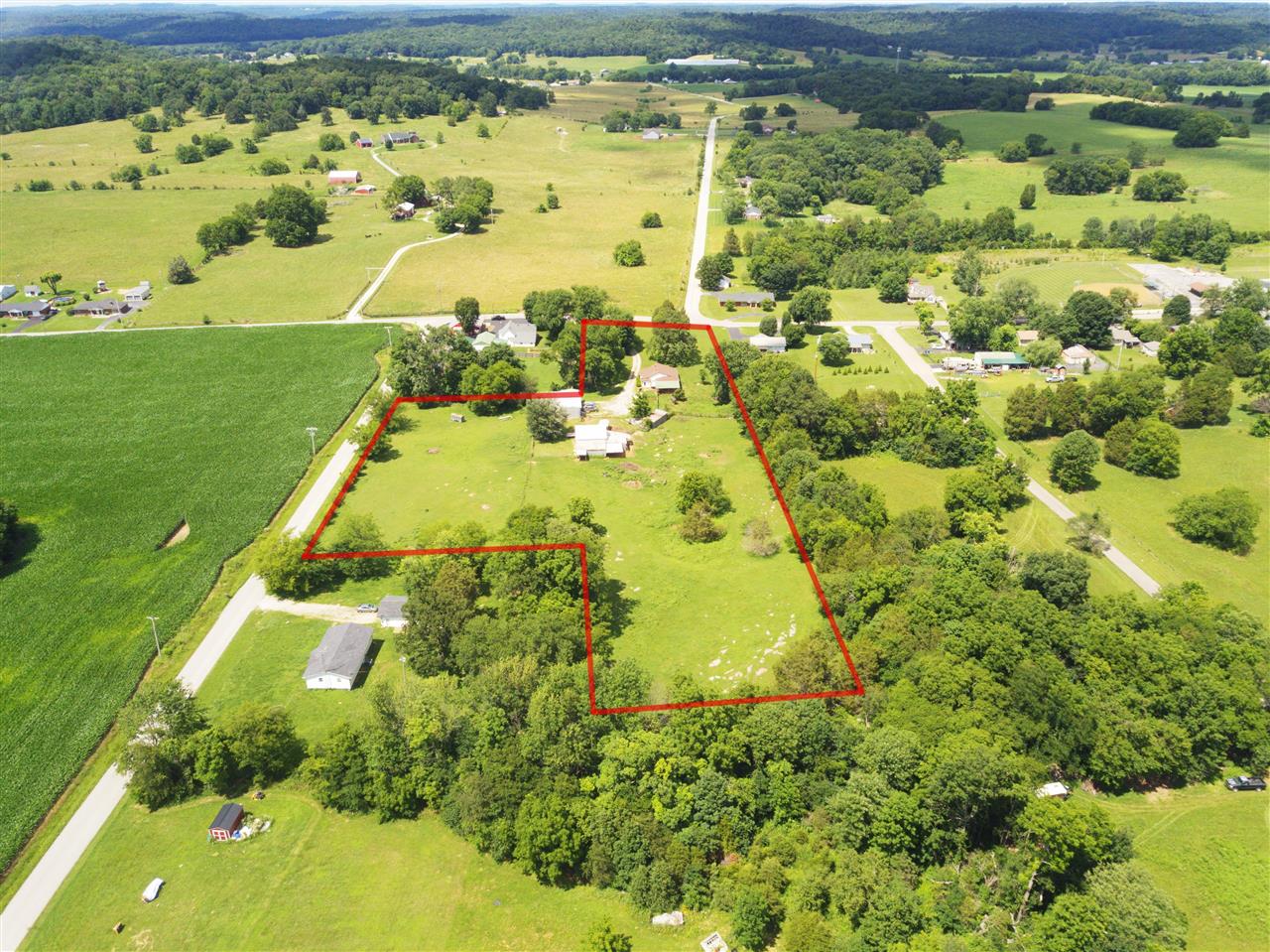 4105 Browning Road Rockfield, KY 42274 - Photo 8 of 11 Gallery Image 8