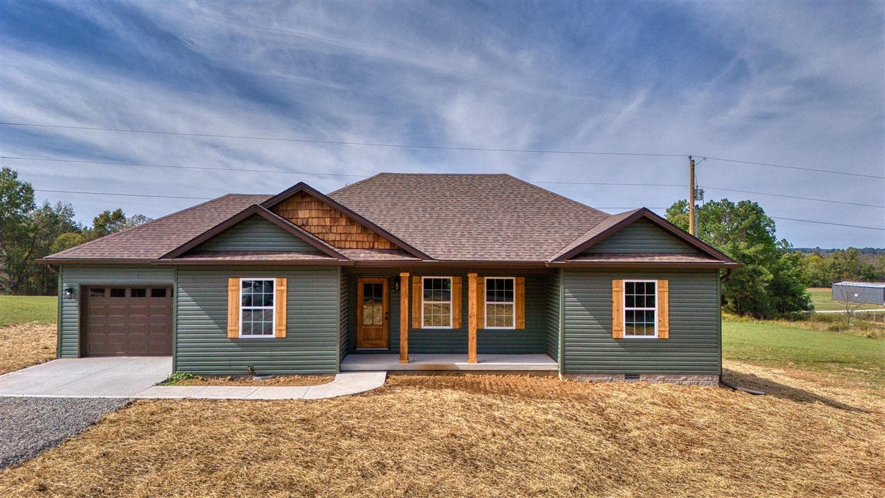 51 Phillips Road Elkton, KY 42220 - Photo 29 of 39 Gallery Image 29