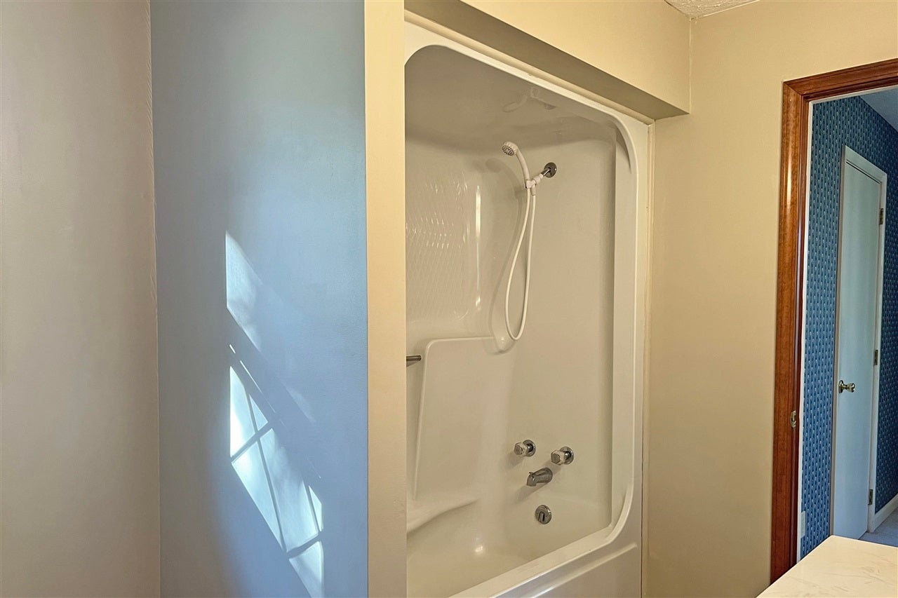 1015 Salem Road Franklin, KY 42134 - Photo 26 of 62 Gallery Image 26