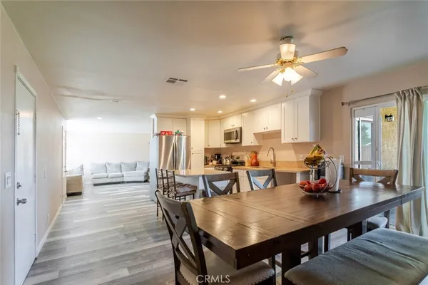 $410,000 | 44415 Watford Avenue, Lancaster, CA 93535
