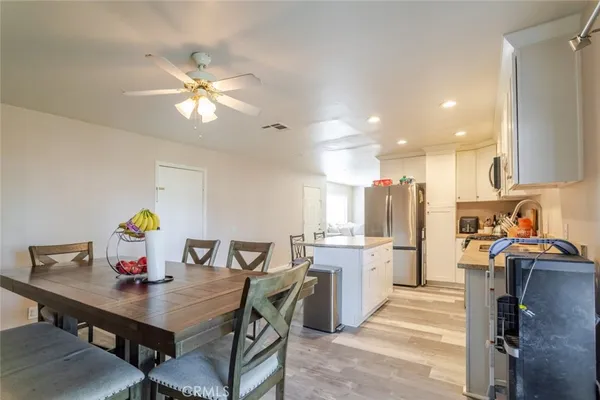 $410,000 | 44415 Watford Avenue, Lancaster, CA 93535