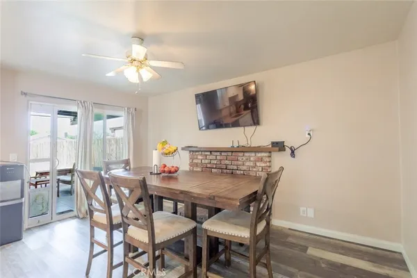 $410,000 | 44415 Watford Avenue, Lancaster, CA 93535