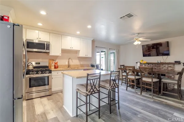 $410,000 | 44415 Watford Avenue, Lancaster, CA 93535